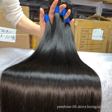 itip extension 12a 100% two tone wholesale human bundle virgin hair vendor virgin hair clip ins